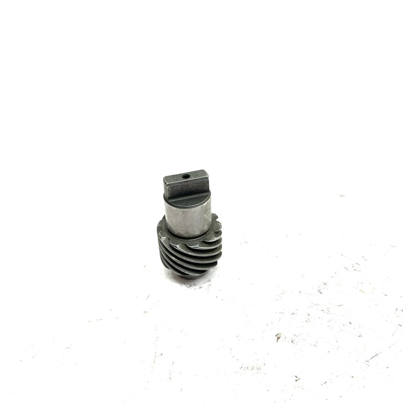 98-02 Arctic Cat 300 4X4 OEM Odometer Driven Gear 3446-228 AA15