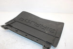 96 Polaris Xlt Oem Snowflap 5432033 SP153
