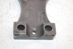2001 Polaris Virage Oem Handlebar Clamp 5631017 JP28