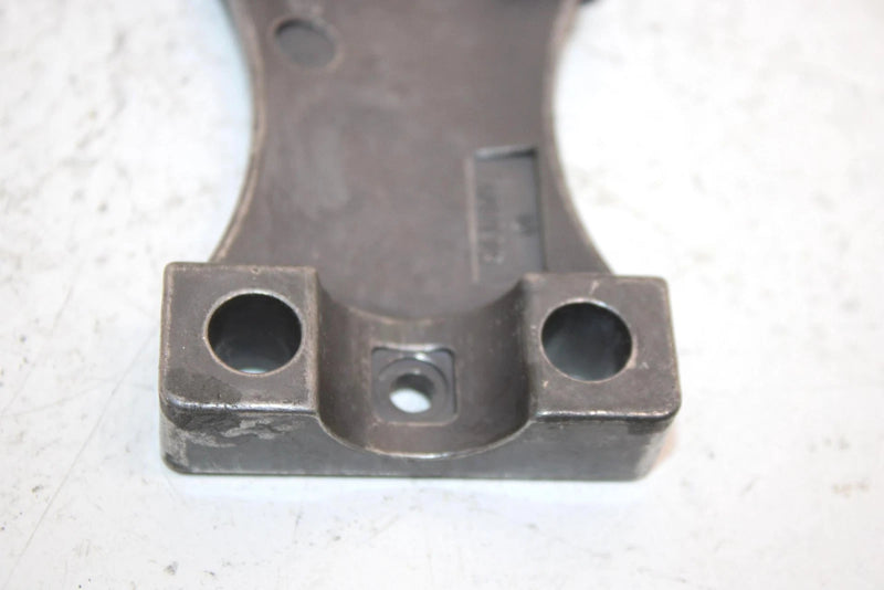 2001 Polaris Virage Oem Handlebar Clamp 5631017 JP28
