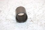 1990 Polaris Trail Boss 250 Oem (Long) Transmission Shaft Spacer 3231512 AP162