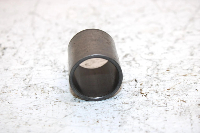 1990 Polaris Trail Boss 250 Oem (Long) Transmission Shaft Spacer 3231512 AP162