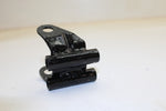 00 Kawasaki Bayou 300 4x4 OEM Differential Fitting Bracket 11046-1221 AK8
