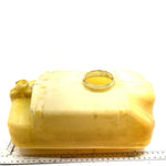 2004 Polaris MSX 110 OEM Fuel Gas Tank 5434874 JP42.1