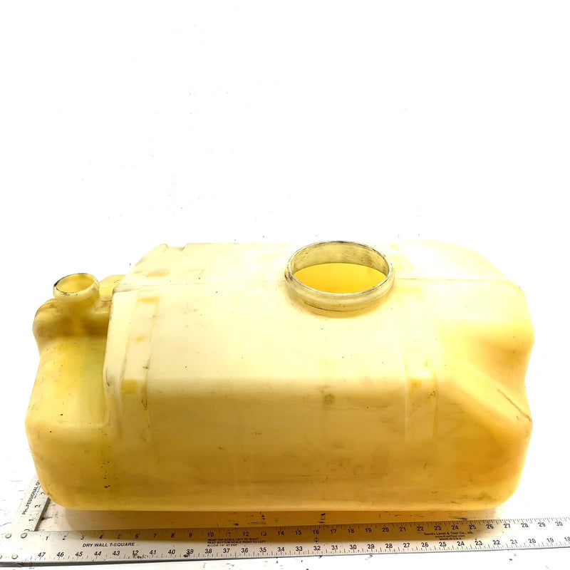 2004 Polaris MSX 110 OEM Fuel Gas Tank 5434874 JP42.1