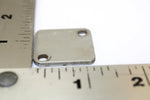 1994 Polaris Slt 750 Oem Reverse Cable Plate 5240257 JP22