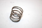 00 Suzuki Quadmaster  Lta500f  Oem Shift Shaft Spring 29612-44D10 AS6