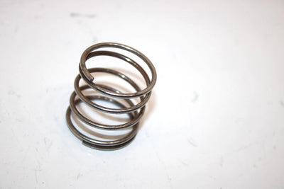 00 Suzuki Quadmaster  Lta500f  Oem Shift Shaft Spring 29612-44D10 AS6