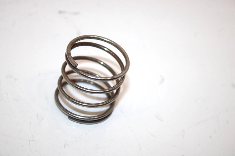 00 Suzuki Quadmaster  Lta500f  Oem Shift Shaft Spring 29612-44D10 AS6
