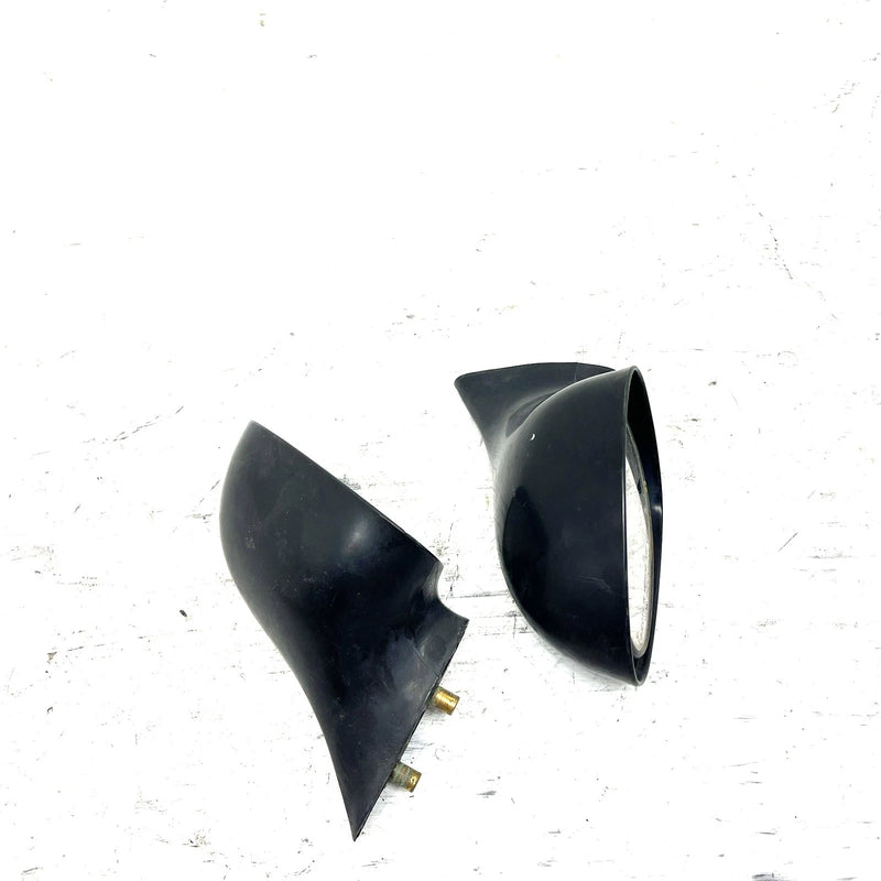 2001 Yamaha WaveRunner XLT1200 OEM Mirror Set F0D-U596C-00-00 JY27