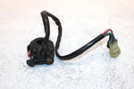 2004 Yamaha  Bruin 350 Oem Left Control Switch 5LP-83973-02-00 AY24
