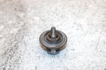2019 Polaris Ranger 900 Xp Oem Thermostat 7052496 XP6.1