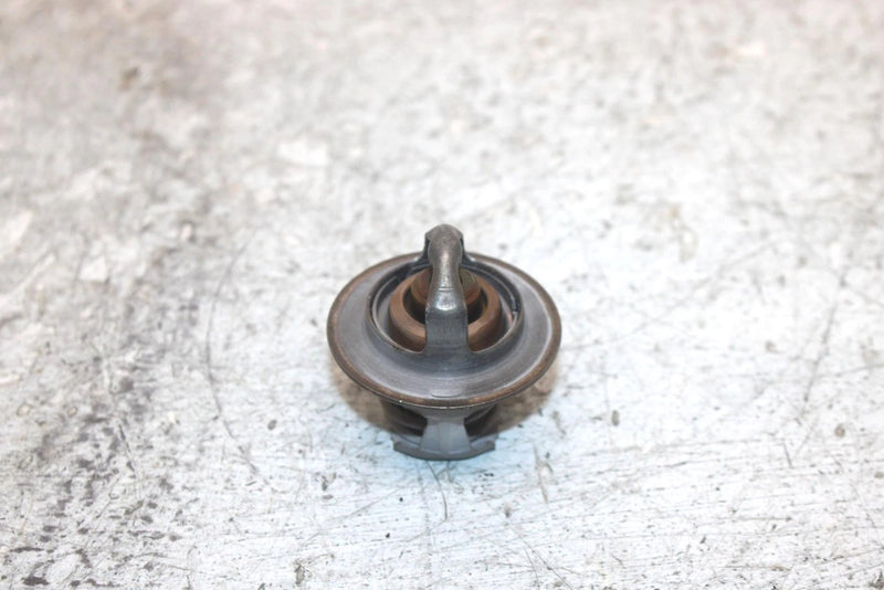 2019 Polaris Ranger 900 Xp Oem Thermostat 7052496 XP6.1