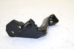 1988 Suzuki Quadrunner 250 Oem Front Left Knuckle Arm 51242-19B01 AS18