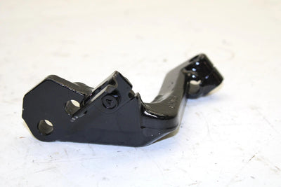 1988 Suzuki Quadrunner 250 Oem Front Left Knuckle Arm 51242-19B01 AS18