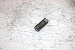 1997 Yamaha Venture Tr Oem Brake Caliper Spring 87R-25743-00-00 SY15