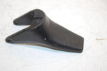 93 Polaris 500 Efi Oem Throttle Lever 5430652 SP25