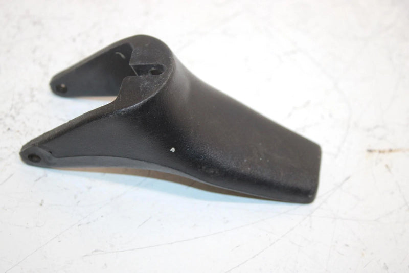 93 Polaris 500 Efi Oem Throttle Lever 5430652 SP25