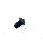 1995 Polaris SLX 780 OEM Thermostat 7051008 JP43