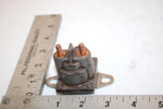 1999 Sea-doo Gti Oem Starter Relay 278000376 JS58