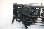 1998 Yamaha Waverunner Gp800 Oem Carburetor 66E-14301-00-00 JY9