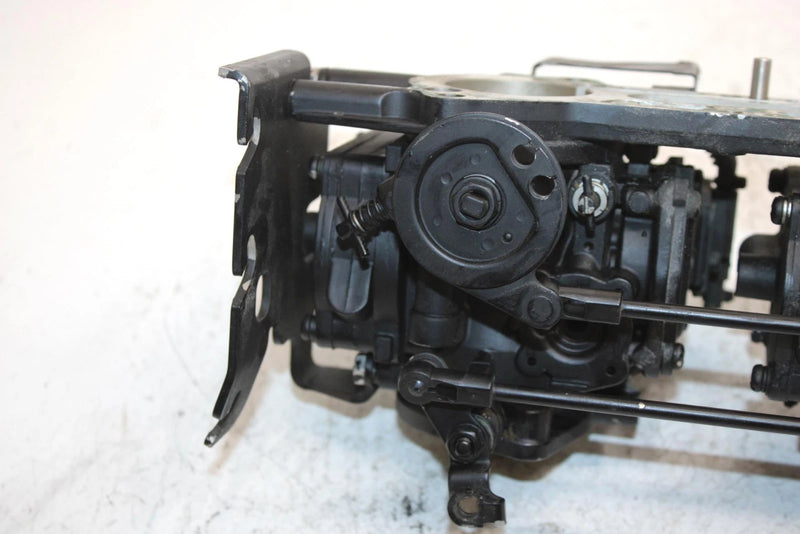 1998 Yamaha Waverunner Gp800 Oem Carburetor 66E-14301-00-00 JY9