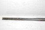 1997 Polaris Classic Oem Tunnel Brace Pair 5241011 SP41