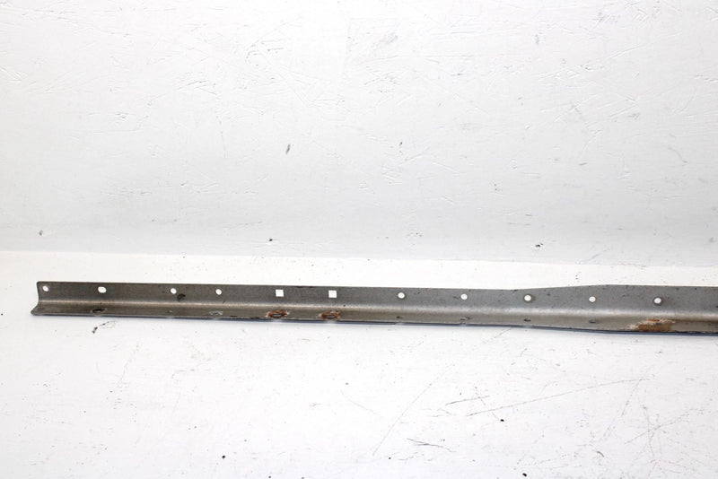 1997 Polaris Classic Oem Tunnel Brace Pair 5241011 SP41