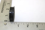 96 Arctic Cat Cougar OEM Right Louver Hole Plug 0616-892 SA88