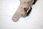 99 Ski-doo Mxz 670 Ho Oem Muffler Support 518206300 SS9