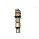 10-14 Polaris Sportsman 550 OEM Camshaft Assembly 3090115 AP238.1
