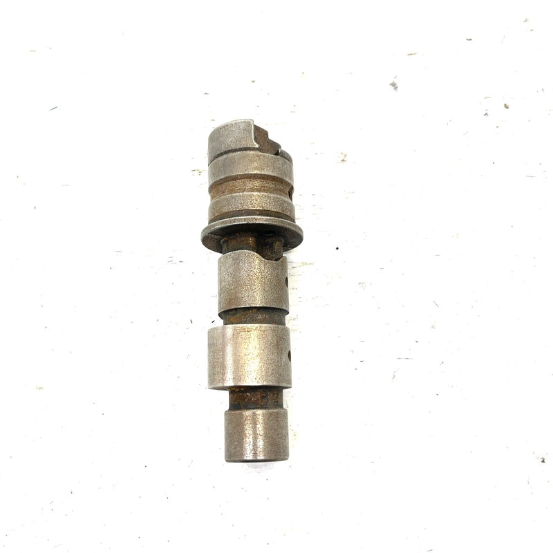 10-14 Polaris Sportsman 550 OEM Camshaft Assembly 3090115 AP238.1