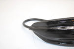 95 Polaris 440 Lc Oem Ski 1820332-067 SPS3