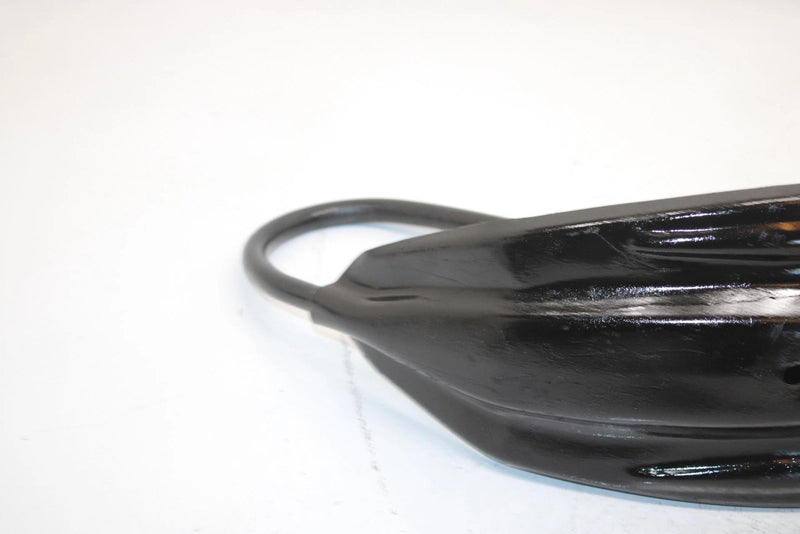 95 Polaris 440 Lc Oem Ski 1820332-067 SPS3