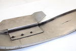 2002 Ski-doo Skandic 440 Oem Belt Cover 5145964 SS71