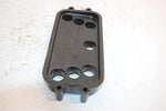 1996 Tigershark Monte Carlo 770 Oem Center Air Box 1673-159 JA10