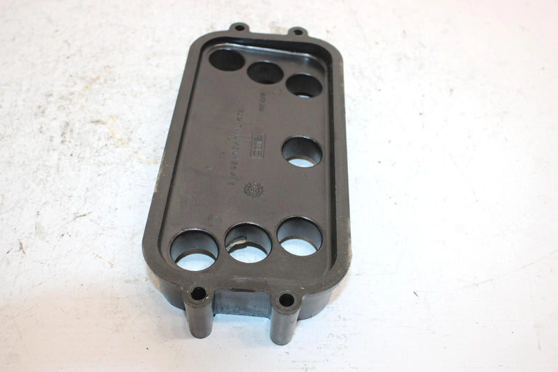 1996 Tigershark Monte Carlo 770 Oem Center Air Box 1673-159 JA10