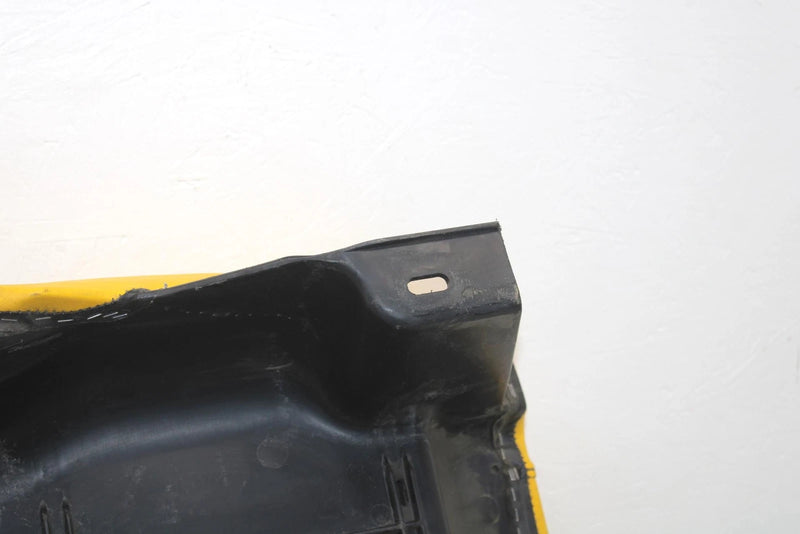 2004 Ski-doo Mxz 600 Ho Oem Seat Assembly 510004277 SS118