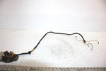 1994 Polaris 300 Oem Stator 3084814 AP94