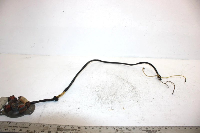 1994 Polaris 300 Oem Stator 3084814 AP94