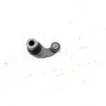 93-06 Honda Sportrax 300 TRX300EX 2x4 OEM Shift Stopper Arm 24430-HC0-000 AH81