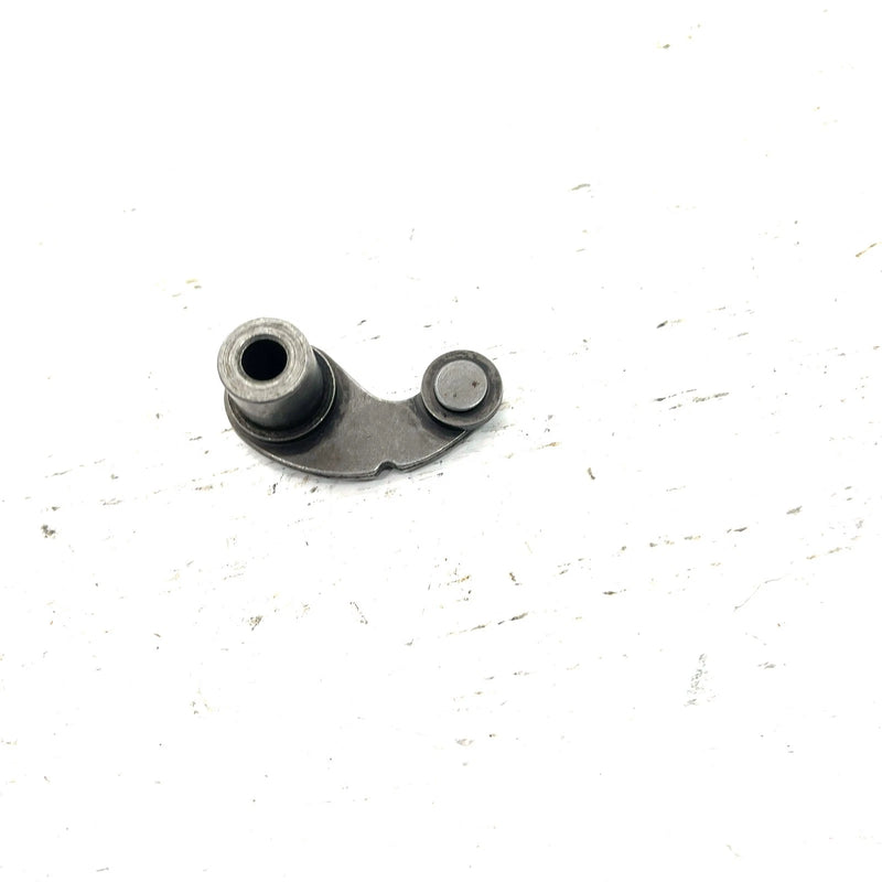 93-06 Honda Sportrax 300 TRX300EX 2x4 OEM Shift Stopper Arm 24430-HC0-000 AH81