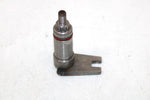1999 Polaris Sportsman 500 Oem Transmission Shift Shaft 3233662 AP76