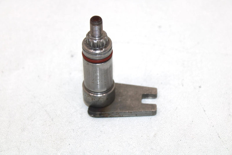 1999 Polaris Sportsman 500 Oem Transmission Shift Shaft 3233662 AP76