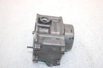 2007 Arctic Cat Atv 650 H1 Oem 98mm Bore Cylinder 0804-016 AA25