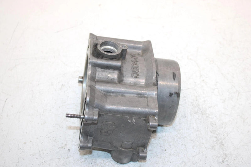 2007 Arctic Cat Atv 650 H1 Oem 98mm Bore Cylinder 0804-016 AA25