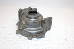 2002 Polaris Sportsman 700 Oem Front Diff Case 1332990 AP184