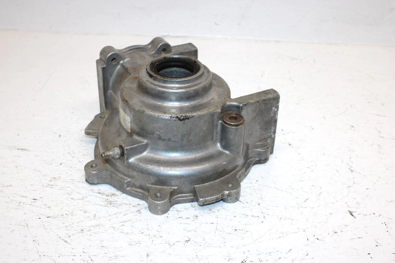 2002 Polaris Sportsman 700 Oem Front Diff Case 1332990 AP184