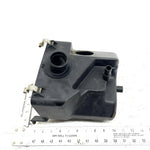 01-08 Honda Sportrax 250 TRX250 OEM Airbox Base 17210-HM8-000 AH83