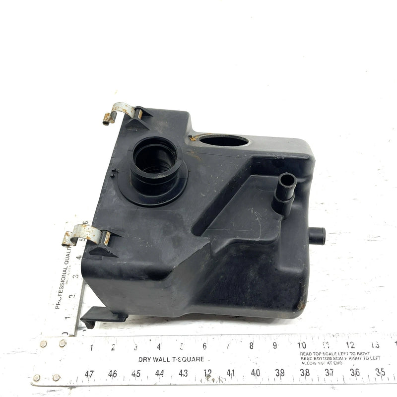 01-08 Honda Sportrax 250 TRX250 OEM Airbox Base 17210-HM8-000 AH83